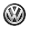 vw