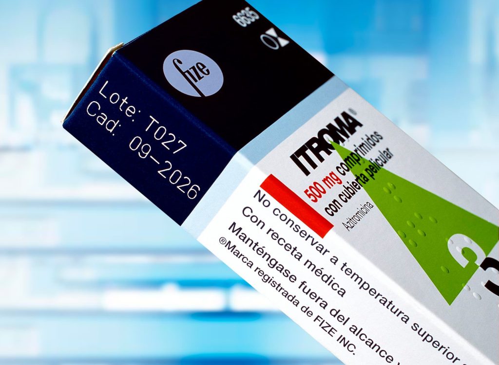 Pharmaceutical-7---Master